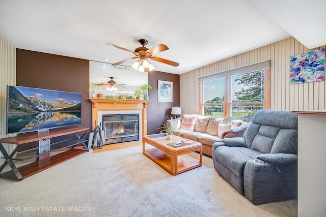 2650 Kingsway Ave, New Lenox, IL 60451 - photo 7