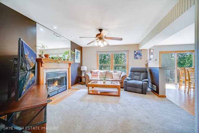 2650 Kingsway Ave, New Lenox, IL 60451 - photo 8