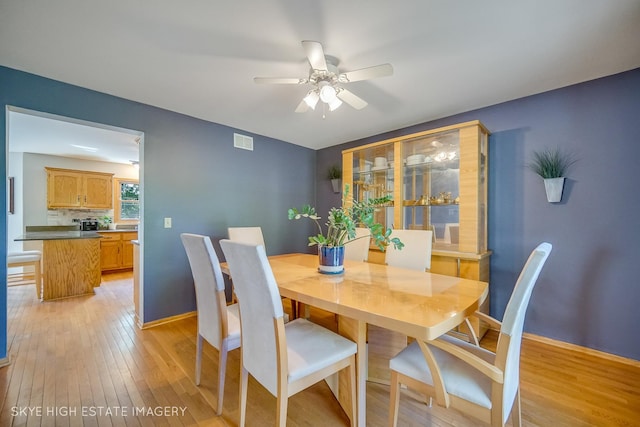 2650 Kingsway Ave, New Lenox, IL 60451 - photo 9