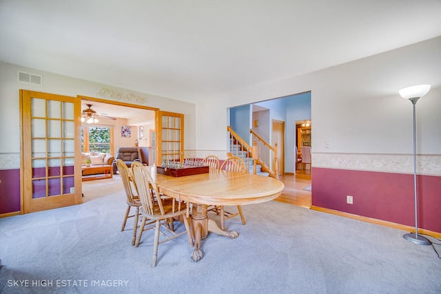 2650 Kingsway Ave, New Lenox, IL 60451 - photo 10