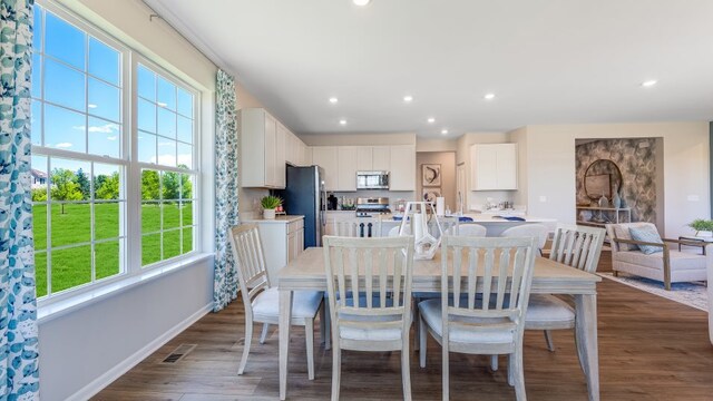 2391 Stone Creek Dr, New Lenox, IL 60451 - photo 8