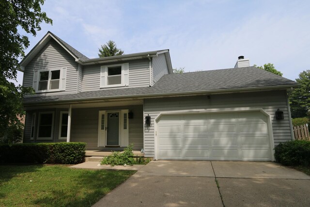 1223 Waveland Ave, Gurnee, IL 60031 - photo 1