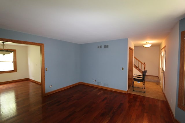 1223 Waveland Ave, Gurnee, IL 60031 - photo 2