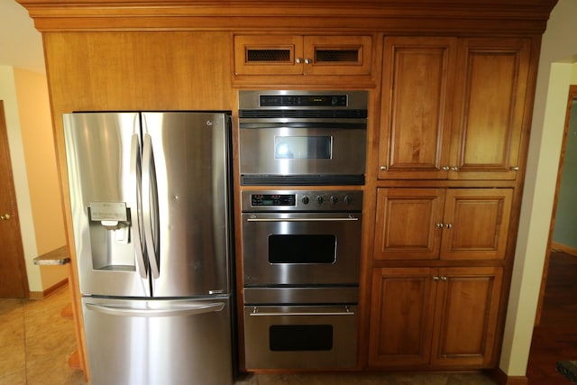 1223 Waveland Ave, Gurnee, IL 60031 - photo 11