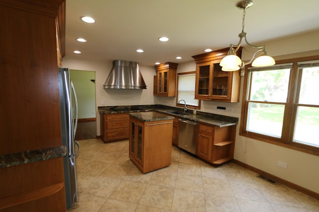 1223 Waveland Ave, Gurnee, IL 60031 - photo 12