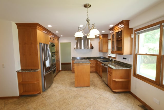 1223 Waveland Ave, Gurnee, IL 60031 - photo 13