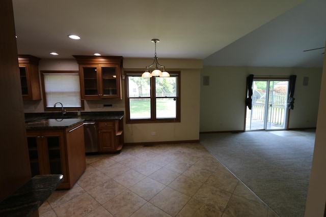 1223 Waveland Ave, Gurnee, IL 60031 - photo 14