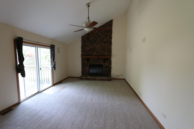 1223 Waveland Ave, Gurnee, IL 60031 - photo 15