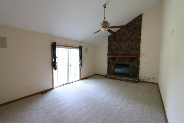 1223 Waveland Ave, Gurnee, IL 60031 - photo 16