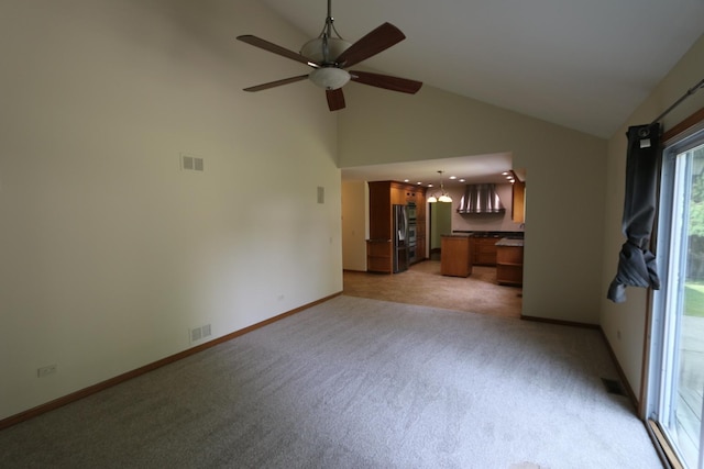 1223 Waveland Ave, Gurnee, IL 60031 - photo 17