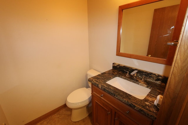 1223 Waveland Ave, Gurnee, IL 60031 - photo 18
