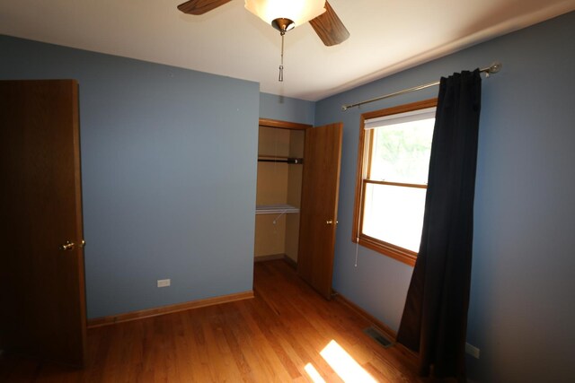 1223 Waveland Ave, Gurnee, IL 60031 - photo 19
