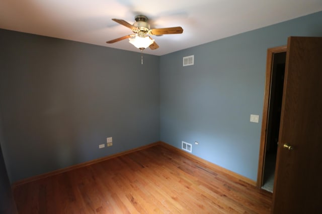1223 Waveland Ave, Gurnee, IL 60031 - photo 20