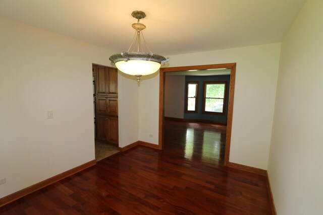 1223 Waveland Ave, Gurnee, IL 60031 - photo 3