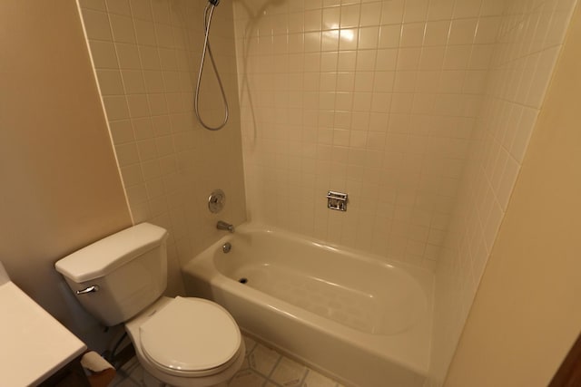 1223 Waveland Ave, Gurnee, IL 60031 - photo 21