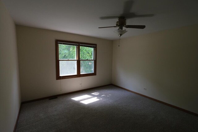 1223 Waveland Ave, Gurnee, IL 60031 - photo 22