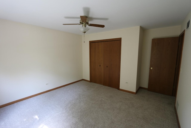 1223 Waveland Ave, Gurnee, IL 60031 - photo 23