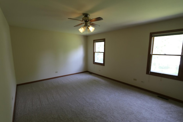 1223 Waveland Ave, Gurnee, IL 60031 - photo 24