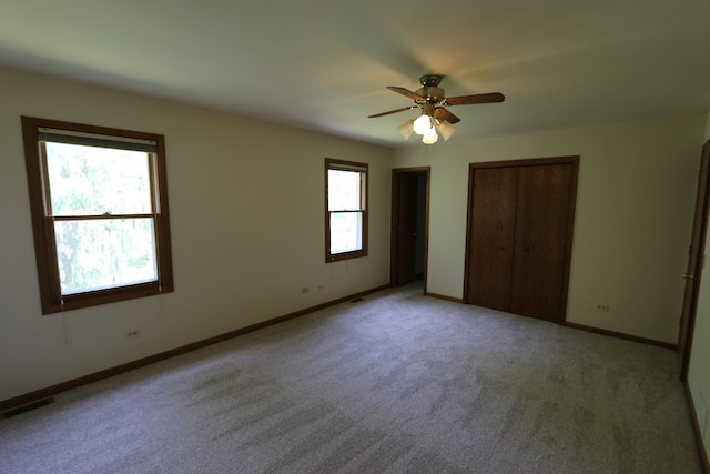 1223 Waveland Ave, Gurnee, IL 60031 - photo 25