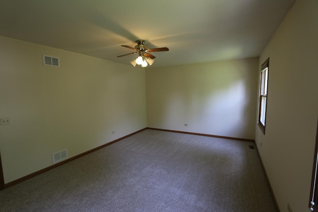 1223 Waveland Ave, Gurnee, IL 60031 - photo 26