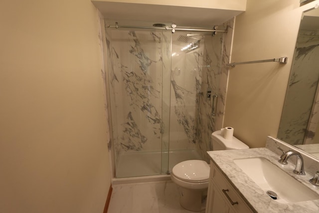 1223 Waveland Ave, Gurnee, IL 60031 - photo 27