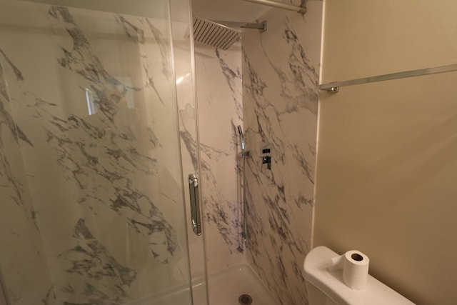 1223 Waveland Ave, Gurnee, IL 60031 - photo 28