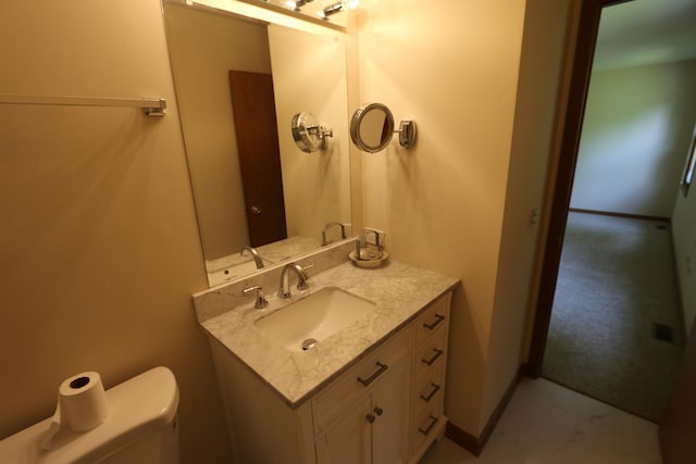 1223 Waveland Ave, Gurnee, IL 60031 - photo 29