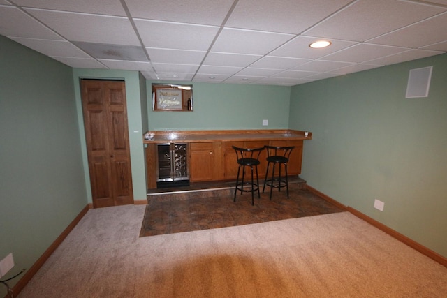 1223 Waveland Ave, Gurnee, IL 60031 - photo 30