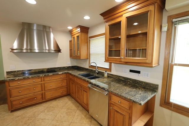 1223 Waveland Ave, Gurnee, IL 60031 - photo 4