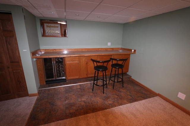 1223 Waveland Ave, Gurnee, IL 60031 - photo 31