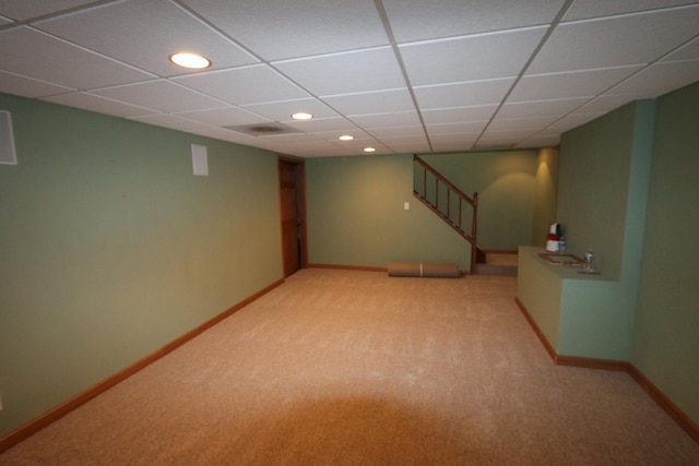 1223 Waveland Ave, Gurnee, IL 60031 - photo 32
