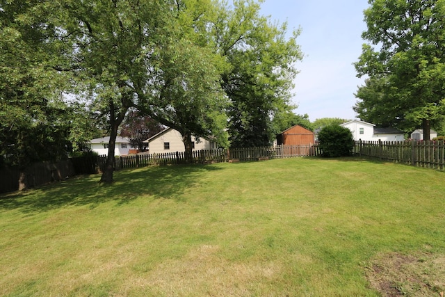 1223 Waveland Ave, Gurnee, IL 60031 - photo 33