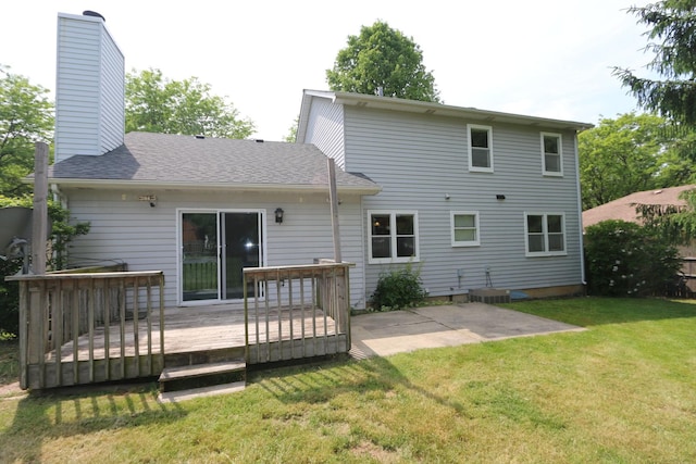 1223 Waveland Ave, Gurnee, IL 60031 - photo 34