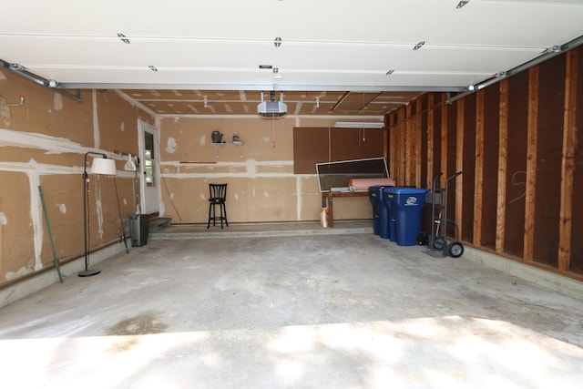 1223 Waveland Ave, Gurnee, IL 60031 - photo 35