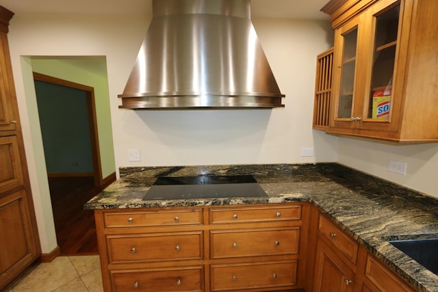 1223 Waveland Ave, Gurnee, IL 60031 - photo 5