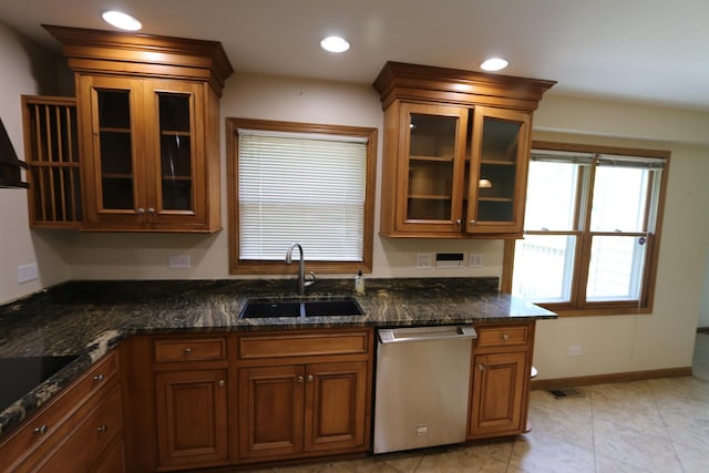 1223 Waveland Ave, Gurnee, IL 60031 - photo 6
