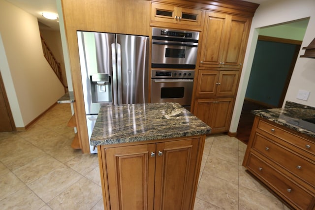 1223 Waveland Ave, Gurnee, IL 60031 - photo 7