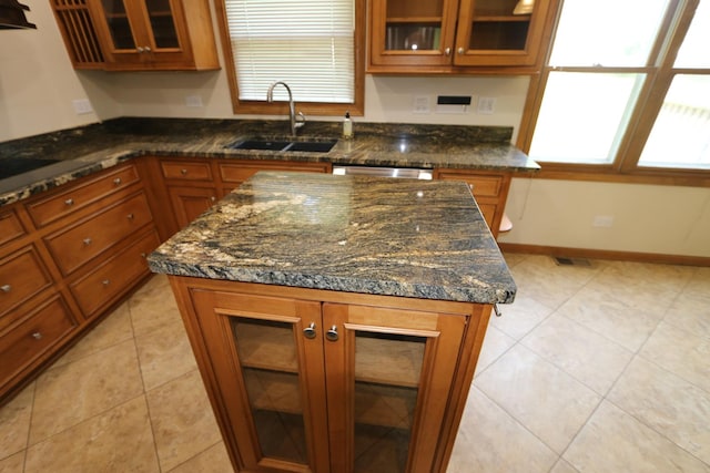 1223 Waveland Ave, Gurnee, IL 60031 - photo 8