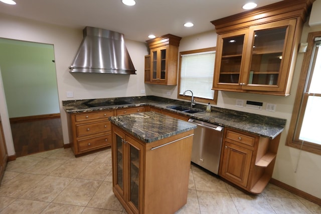 1223 Waveland Ave, Gurnee, IL 60031 - photo 9