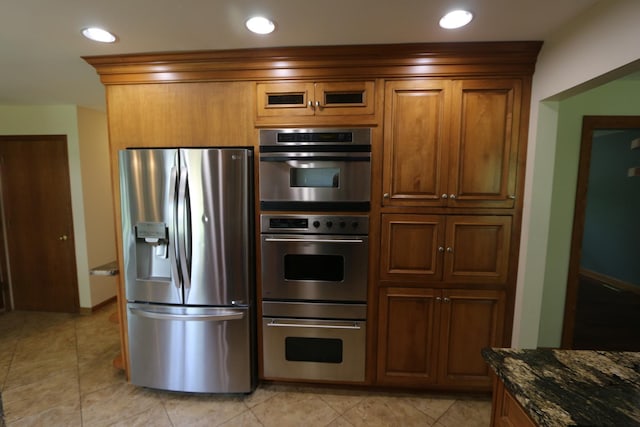 1223 Waveland Ave, Gurnee, IL 60031 - photo 10