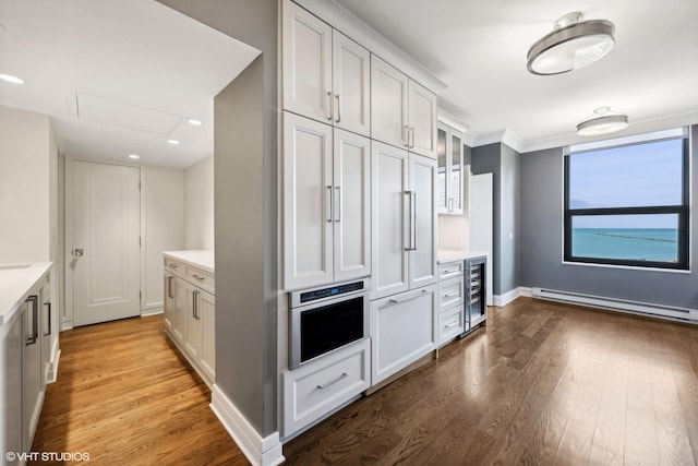 1040 N Lake Shore Dr Unit 8B, Chicago, IL 60611 - photo 14