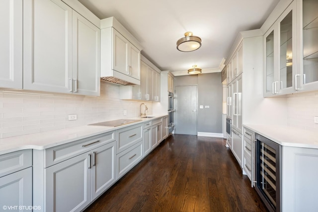 1040 N Lake Shore Dr Unit 8B, Chicago, IL 60611 - photo 15