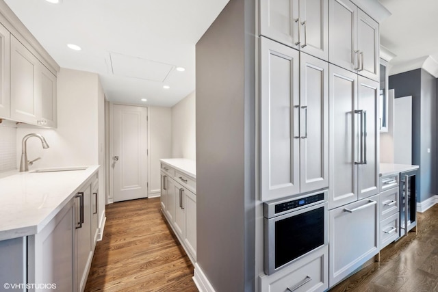 1040 N Lake Shore Dr Unit 8B, Chicago, IL 60611 - photo 16