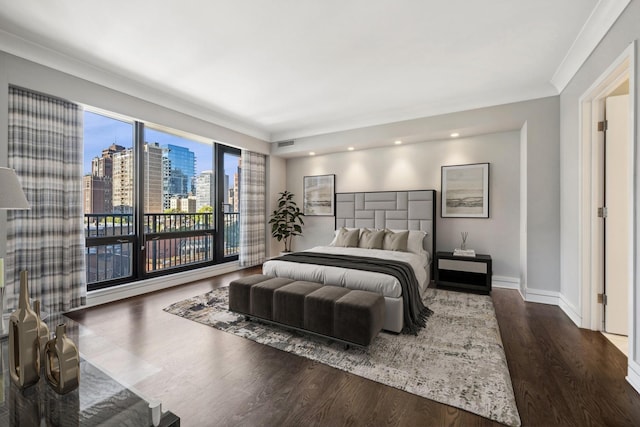 1040 N Lake Shore Dr Unit 8B, Chicago, IL 60611 - photo 17