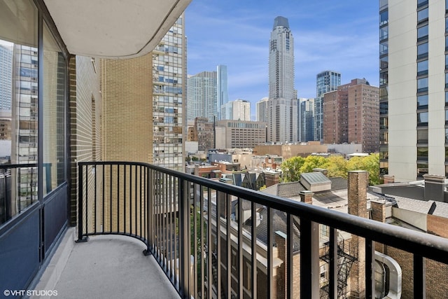 1040 N Lake Shore Dr Unit 8B, Chicago, IL 60611 - photo 18