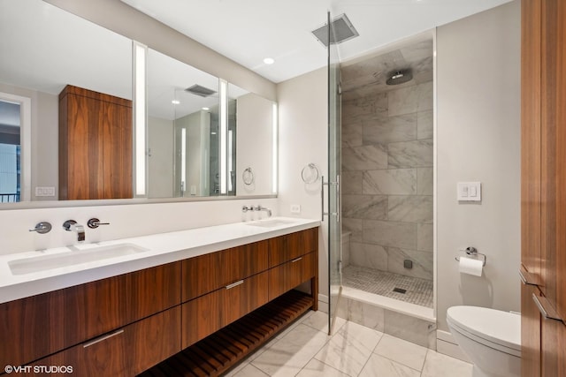 1040 N Lake Shore Dr Unit 8B, Chicago, IL 60611 - photo 19
