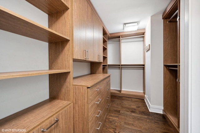 1040 N Lake Shore Dr Unit 8B, Chicago, IL 60611 - photo 20