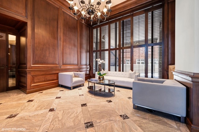 1040 N Lake Shore Dr Unit 8B, Chicago, IL 60611 - photo 3