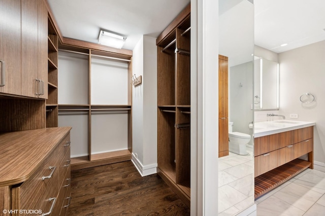 1040 N Lake Shore Dr Unit 8B, Chicago, IL 60611 - photo 21