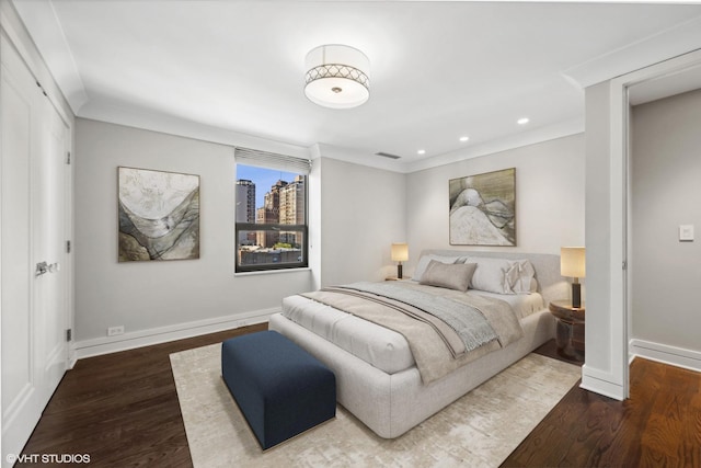 1040 N Lake Shore Dr Unit 8B, Chicago, IL 60611 - photo 22